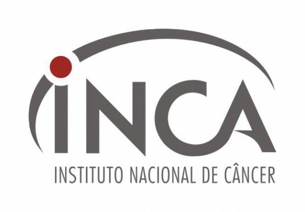 Inca: Estudos Clínicos aberto para recrutamento