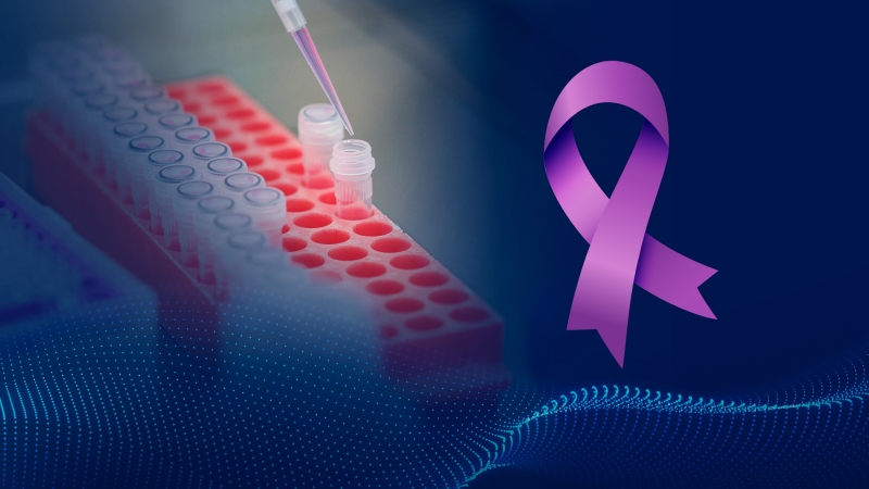 SUS terá teste molecular para detecção de HPV em mulheres