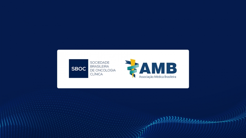 SBOC é reeleita para o Conselho Deliberativo da AMB