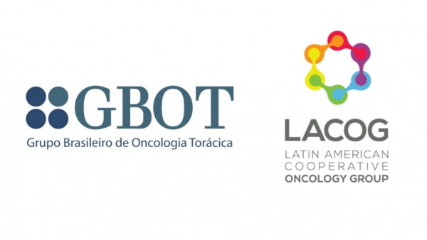 Projetos de pesquisa de residentes e jovens sobre oncologia torácica serão premiados