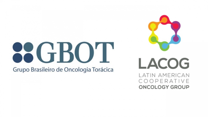 Projetos de pesquisa de residentes e jovens sobre oncologia torácica serão premiados