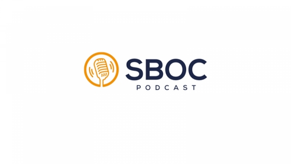 ASCO 2025: Highlights - Tumores Gastrointestinais (Baixo)