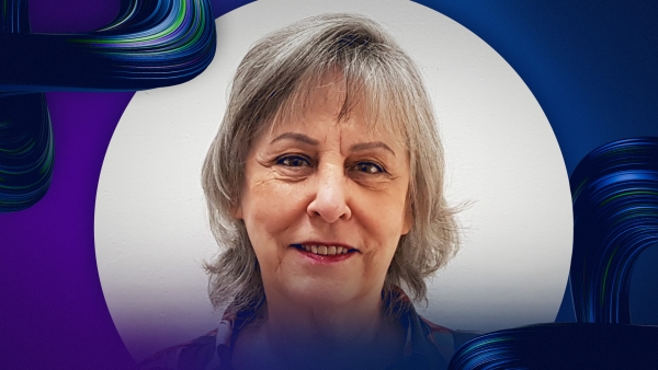 Dra. Luisa Lina Villa conquista Prêmio Bernardo Garicochea de Pesquisa Oncológica Translacional