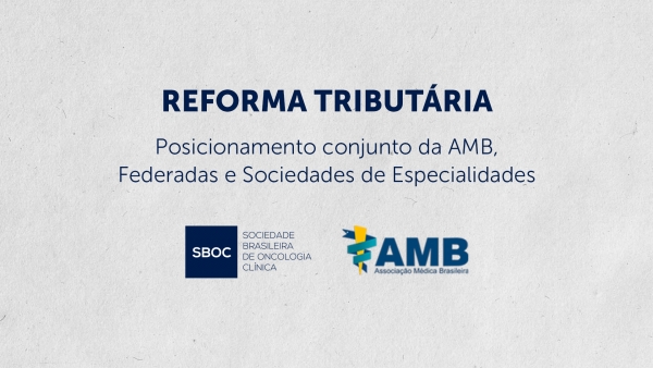 Regulamentação da Reforma Tributária