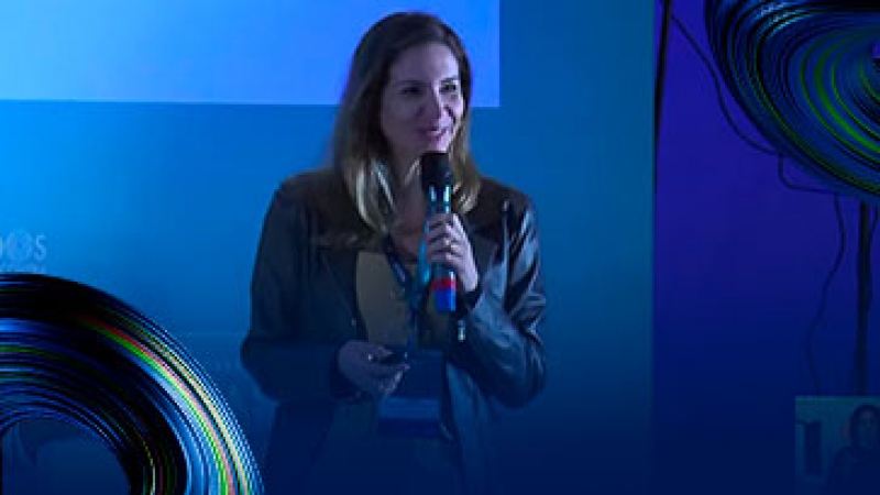 SBOC participa de seminário realizado pela Fiocruz sobre controle do câncer no século XXI