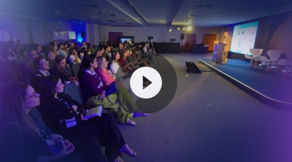 Melhores momentos do 3º dia - Congresso SBOC 2025