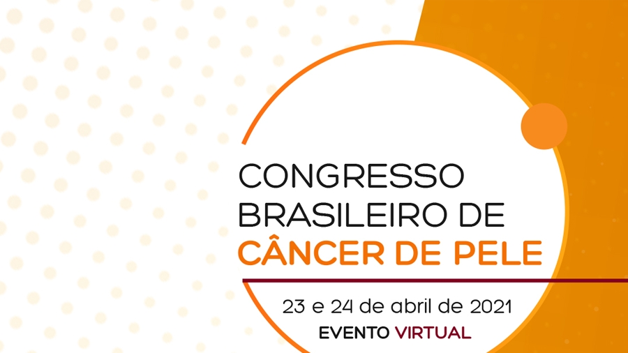 Abordagem multidisciplinar une SBOC, SBCO e SBRT em Congresso Brasileiro de Câncer de Pele