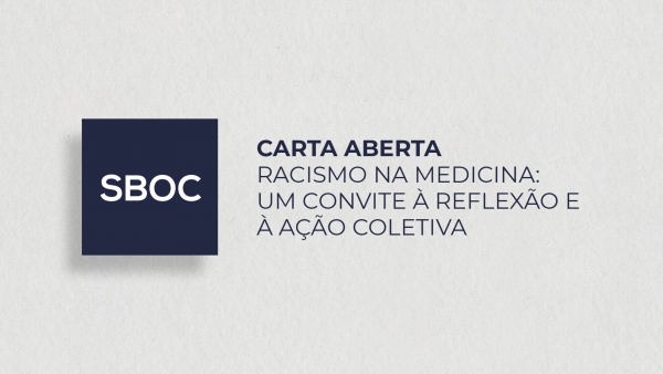 Racismo na Medicina