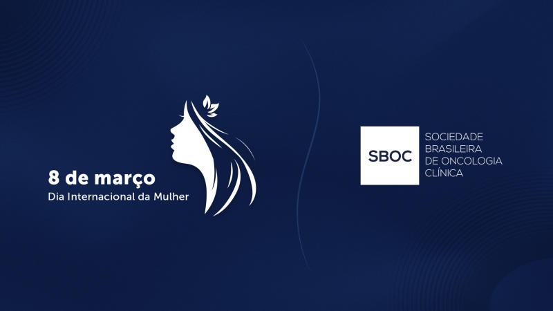 Dia Internacional da Mulher: SBOC promove debate sobre estresse e acúmulo de tarefas na população feminina