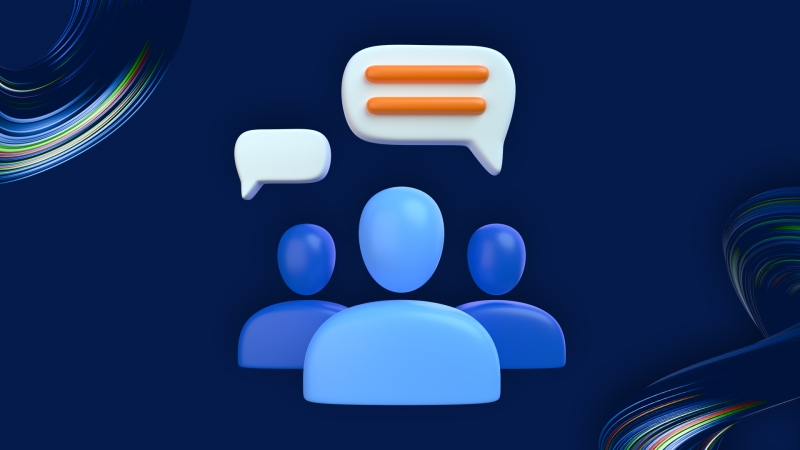 SBOC seleciona associados para participar de seus Comitês Temáticos e de Especialidades