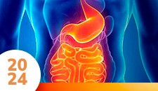 Tumores neuroendócrinos bem diferenciados: gastrointestinal