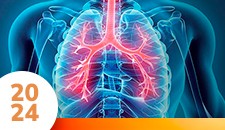 Tumores neuroendócrinos pulmonares