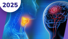 Cabeça e pescoço: doença localizada e localmente avançada