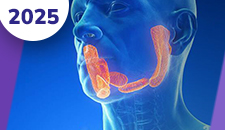 Glândulas salivares