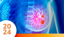 Mama: doença localizada neoadjuvância