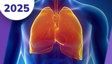 Pulmão pequenas células