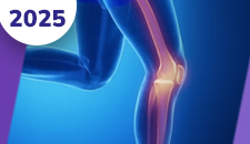 Sarcomas de partes moles