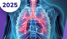 Tumores neuroendócrinos pulmonares