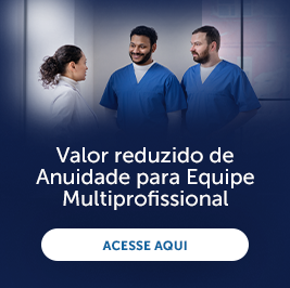 Multiprofissional