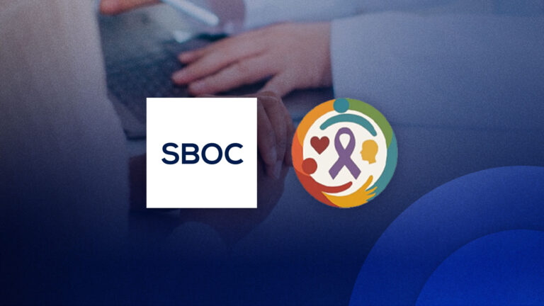 Diretrizes de 2026 - SBOC