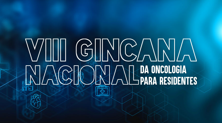 Terminei a Residência: e agora? Confira fotos e vídeos do evento!