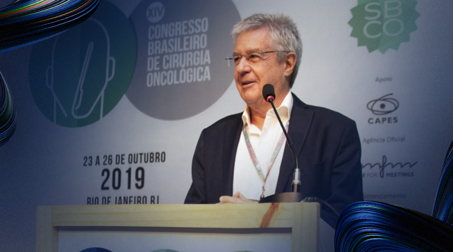 Dr. Rene Gansl: “Faltam médicos Sherlock Holmes!”