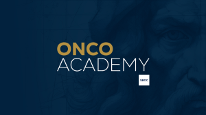 OncoAcademy: SBOC desenvolve nova plataforma educacional