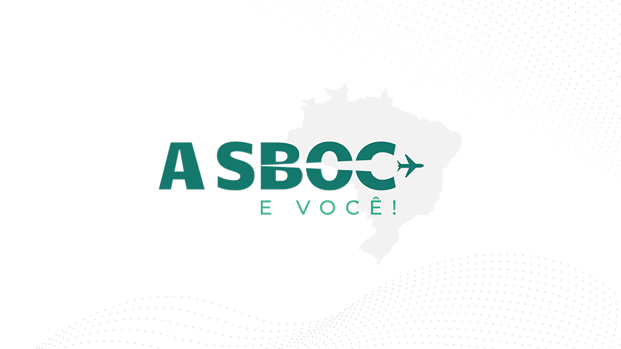 SBOC viaja o Brasil