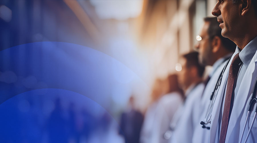 O papel do associativismo no fortalecimento da oncologia