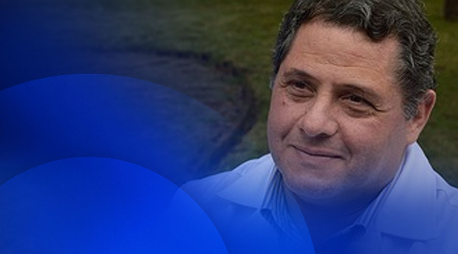 Por uma oncologia de precisão equitativa